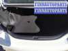купить подушка безопасности пассажирская (в торпедо) на Toyota Camry (XV40) (2006 - 2011)