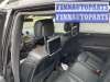 купить накладка декоративная (молдинг) двери задней левой на Mercedes GL - Class (X164) (2006 - 2012)