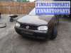 купить клапан воздушного фильтра на Volkswagen Golf 4 (1997 - 2004)