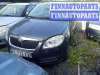 купить патрубок системы охлаждения на Skoda Fabia 2 (5J) (2007 - 2014)
