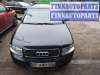 купить знак аварийной остановки на Audi A4 B6 (2000 - 2006)