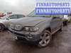 купить блок предохранителей на BMW X5 (E53) (1999 - 2006)