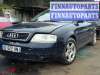купить дефлектор обдува салона на Audi A6 C5 (1997 - 2005)