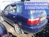 купить клапан егр egr на Kia Carens 1 (RS) (1999 - 2006)