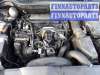 купить кнопка переключения режимов подвески на Citroen C5 2 (2007 - 2017)