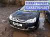 купить кнопка переключения режимов подвески на Citroen C5 2 (2007 - 2017)