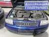 купить кардан рулевой на Audi A3 8L (1996 - 2003)
