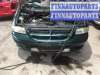 купить кардан рулевой на Chrysler Voyager 3 (1995 - 2001)