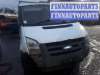 купить турбина на Ford Transit 5 (2006 - 2014)