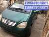 купить петля капота правая на Mercedes A - Class (W168) (1997 - 2004)
