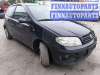купить петля капота левая на Fiat Punto 2 (188) (1999 - 2003)