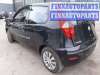 купить петля капота левая на Fiat Punto 2 (188) (1999 - 2003)