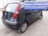 купить петля капота левая на Fiat Punto 2 (188) (1999 - 2003)