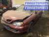 купить поводок стеклоочистителя заднего на Nissan Primera P11 (1995 - 2002)