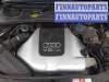 купить балансировочный вал на Audi A4 B6 (2000 - 2006)