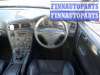 купить клапан егр egr на Volvo S60 1 (2000 - 2009)