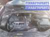 купить клапан егр egr на Volvo S60 1 (2000 - 2009)