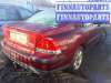 купить клапан егр egr на Volvo S60 1 (2000 - 2009)