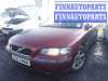 купить клапан егр egr на Volvo S60 1 (2000 - 2009)