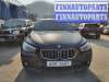 купить блок управления air bag на BMW 5 - Series GT (F07) (2009 - 2017)