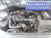 купить ручка двери внутренняя задняя левая на Volkswagen Passat 6 (2005 - 2010)