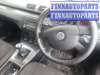 купить ручка двери внутренняя задняя левая на Volkswagen Passat 6 (2005 - 2010)