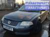 купить ручка двери внутренняя передняя правая на Volkswagen Passat 5 GP (2000 - 2005)