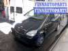 купить петля капота левая на Mercedes A - Class (W168) (1997 - 2004)