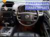 купить блок предохранителей на Volkswagen Touareg 1 (2002 - 2010)
