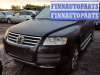 купить блок предохранителей на Volkswagen Touareg 1 (2002 - 2010)