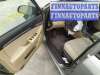 купить усилитель антенны на Hyundai Sonata 5 (2004 - 2010)