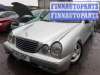 купить корпус воздушного фильтра на Mercedes E - Class (W210) (1995 - 2003)