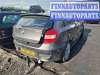 купить клапан фазорегулятора на BMW 1 - Series (E81/E82/E87/E88) (2004 - 2014)