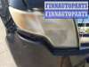 купить антенна на Ford Edge 1 (2006 - 2014)