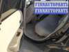 купить антенна на Ford Edge 1 (2006 - 2014)