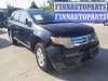 купить антенна на Ford Edge 1 (2006 - 2014)