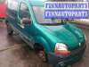 купить плата заднего фонаря правого на Renault Kangoo 1 (1997 - 2007)