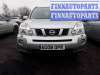 купить камера заднего вида на Nissan X - Trail T31 (2007 - 2015)