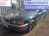 купить кронштейн (крепление) радиатора на BMW 7 - Series (E38) (1994 - 2001)