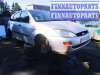 купить часы на Ford Focus 1 (1998 - 2005)