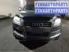 купить патрубок воздушного фильтра (гофра инжектора) на Audi Q7 4L (2005 - 2015)