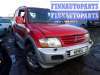 купить блок управления стеклоподъемниками на Mitsubishi Pajero 3 (1999 - 2006)