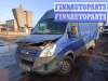 купить кронштейн (крепление) радиатора на Iveco Daily 4 (2006 - 2011)