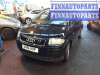 купить накладка декоративная (молдинг) двери задней правой на Audi A2 8Z (2000 - 2007)