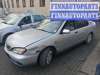 купить поводок стеклоочистителя заднего на Nissan Primera P11 (1995 - 2002)