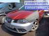 купить катушка зажигания на Seat Ibiza 3 (2002 - 2008)