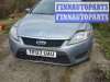 купить стеклоподъемник механический двери задней правой на Ford Mondeo 4 (2006 - 2014)