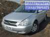 купить ролик двери сдвижной на Kia Carnival_(Sedona) 2 (VQ) (2006 - 2014)