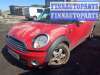 купить блок управления климат-контроля на Mini Hatch 2 R56 (2006 - 2013)