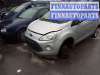 купить фонарь задний правый на Ford Ka 2 (2008 - 2016)
